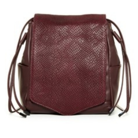 L. A. M. B. Shoulder bag - Picture 12 of 12